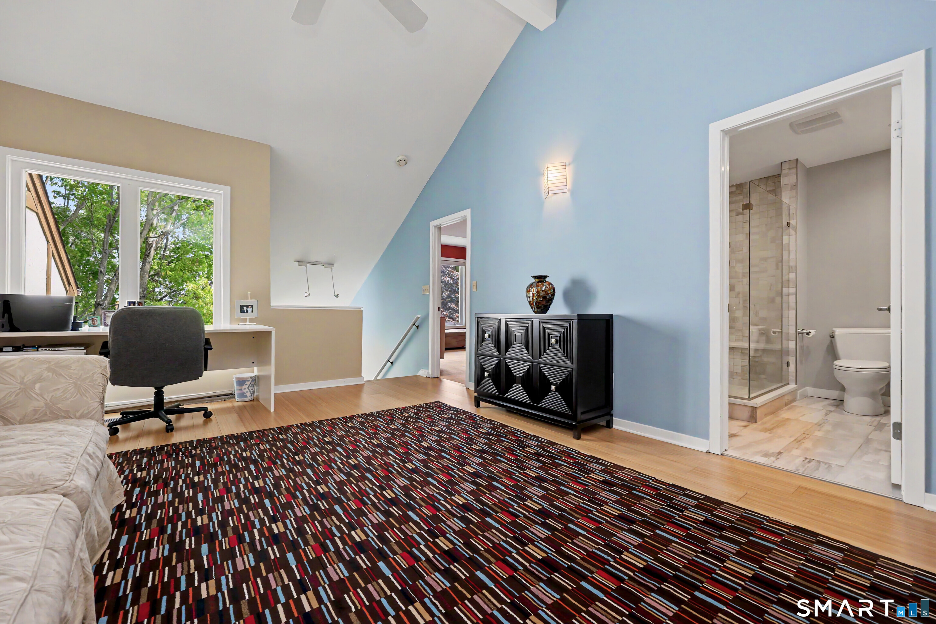 690 Forest Road West Haven CT 06516
