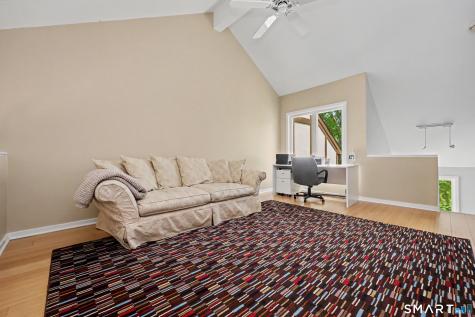 690 Forest Road West Haven CT 06516