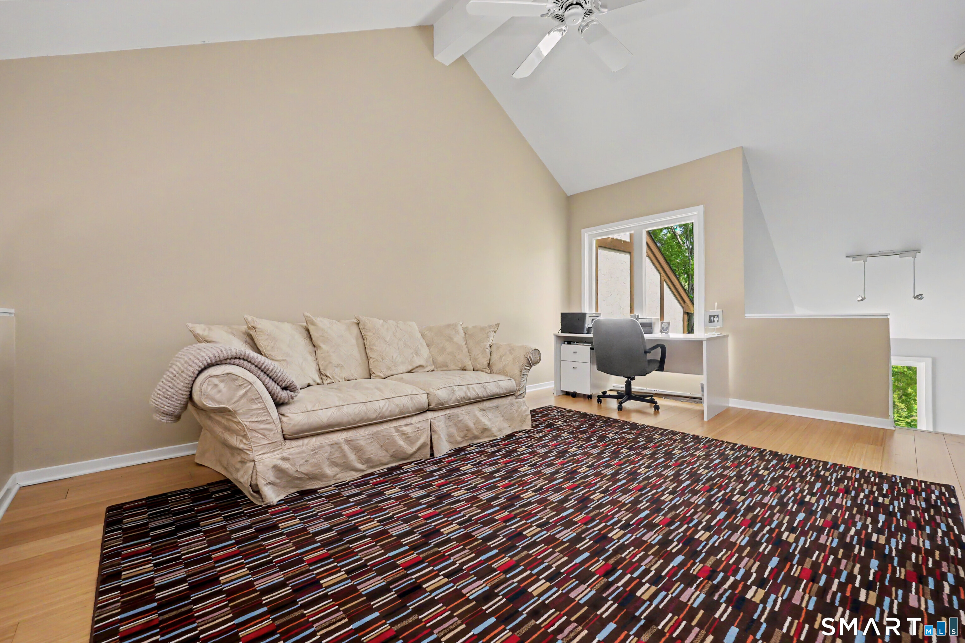 690 Forest Road West Haven CT 06516
