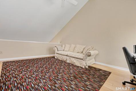 690 Forest Road West Haven CT 06516