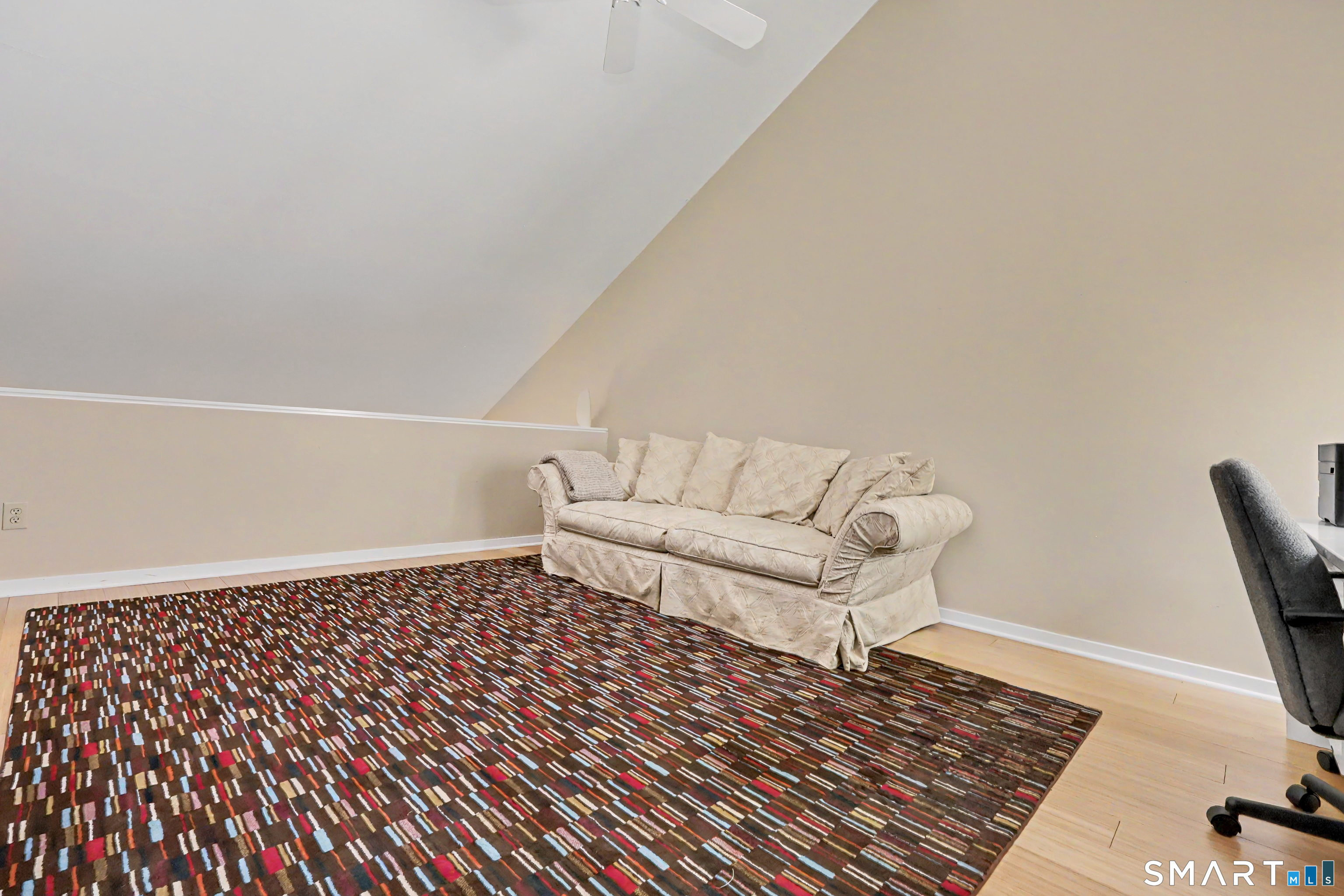 690 Forest Road West Haven CT 06516