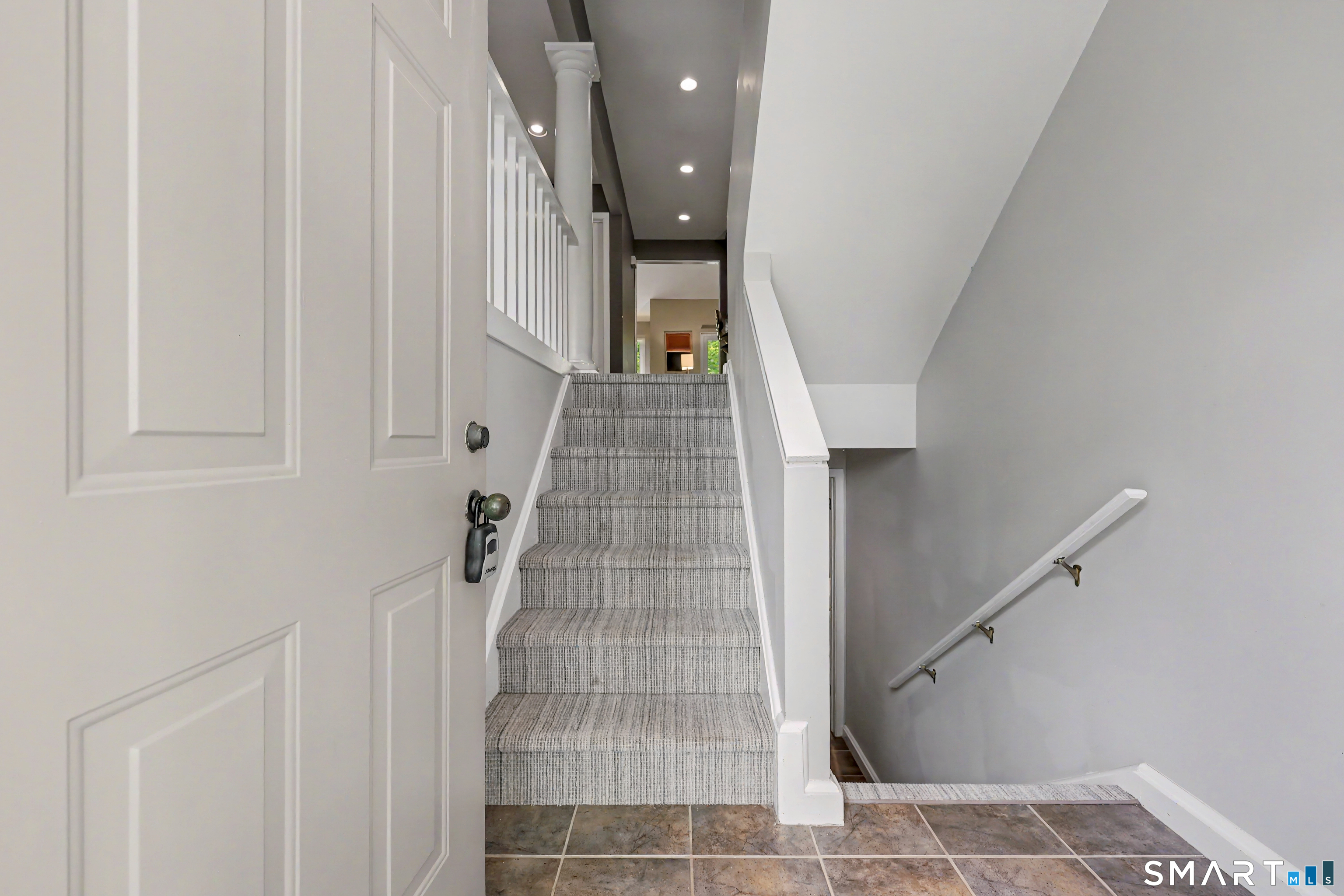690 Forest Road West Haven CT 06516