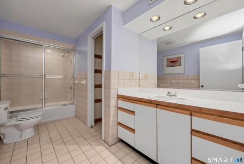 690 Forest Road West Haven CT 06516