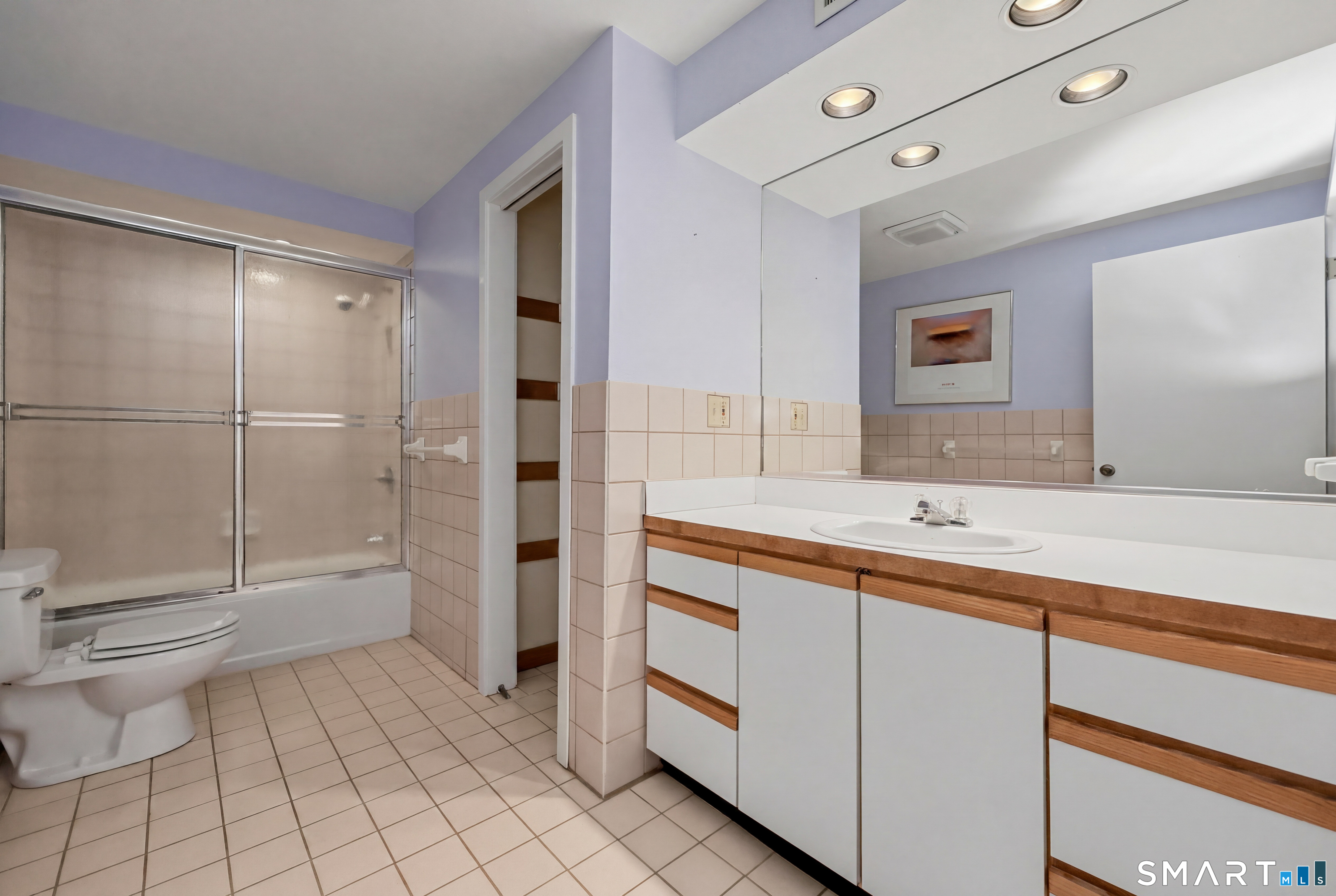 690 Forest Road West Haven CT 06516