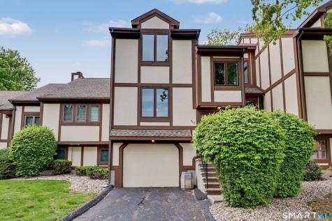 690 Forest Road West Haven CT 06516