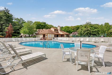 690 Forest Road West Haven CT 06516