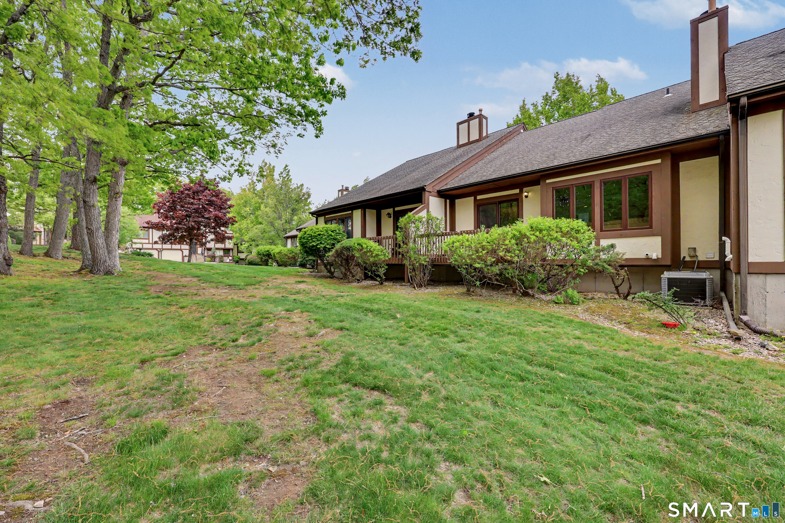690 Forest Road West Haven CT 06516