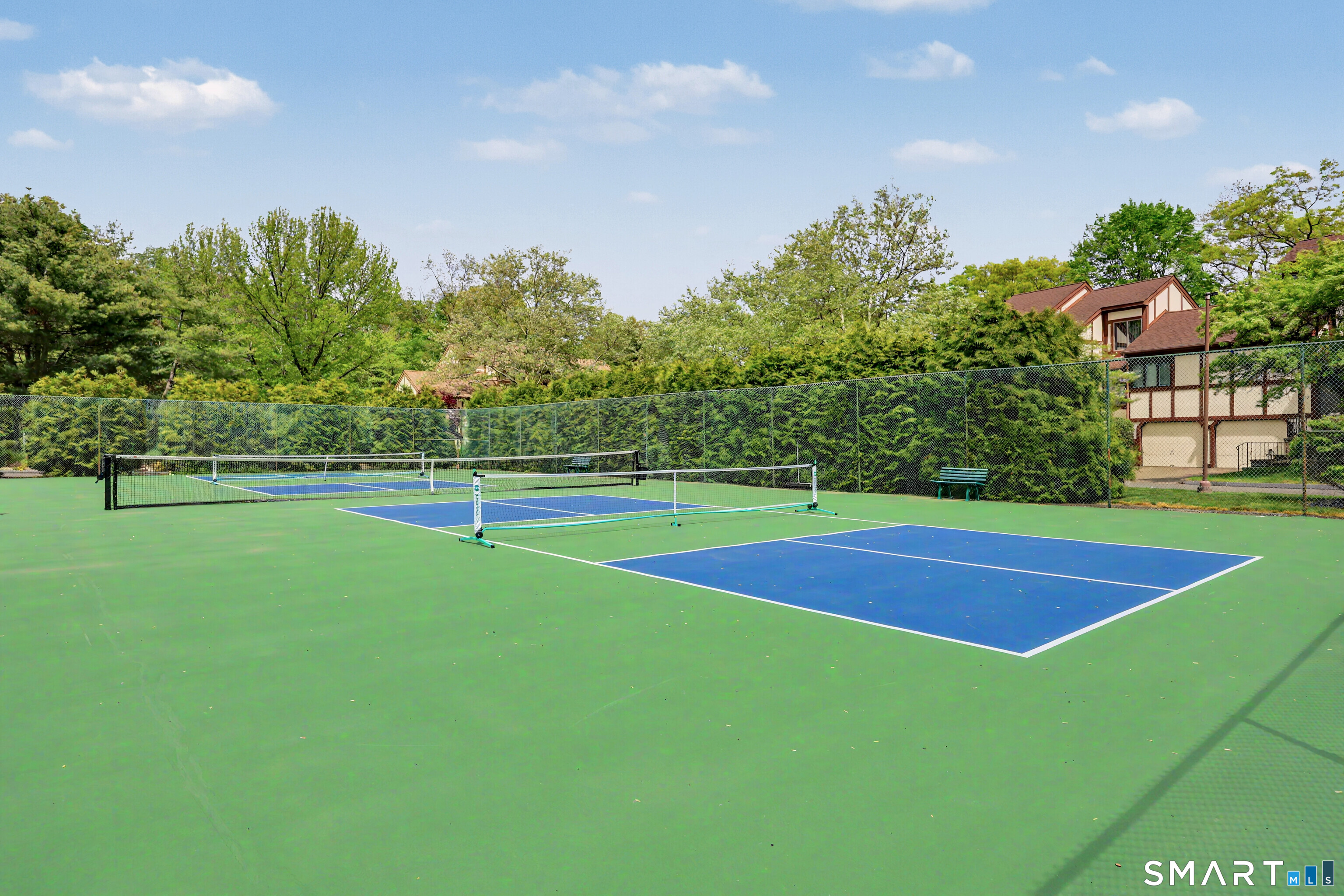 690 Forest Road West Haven CT 06516