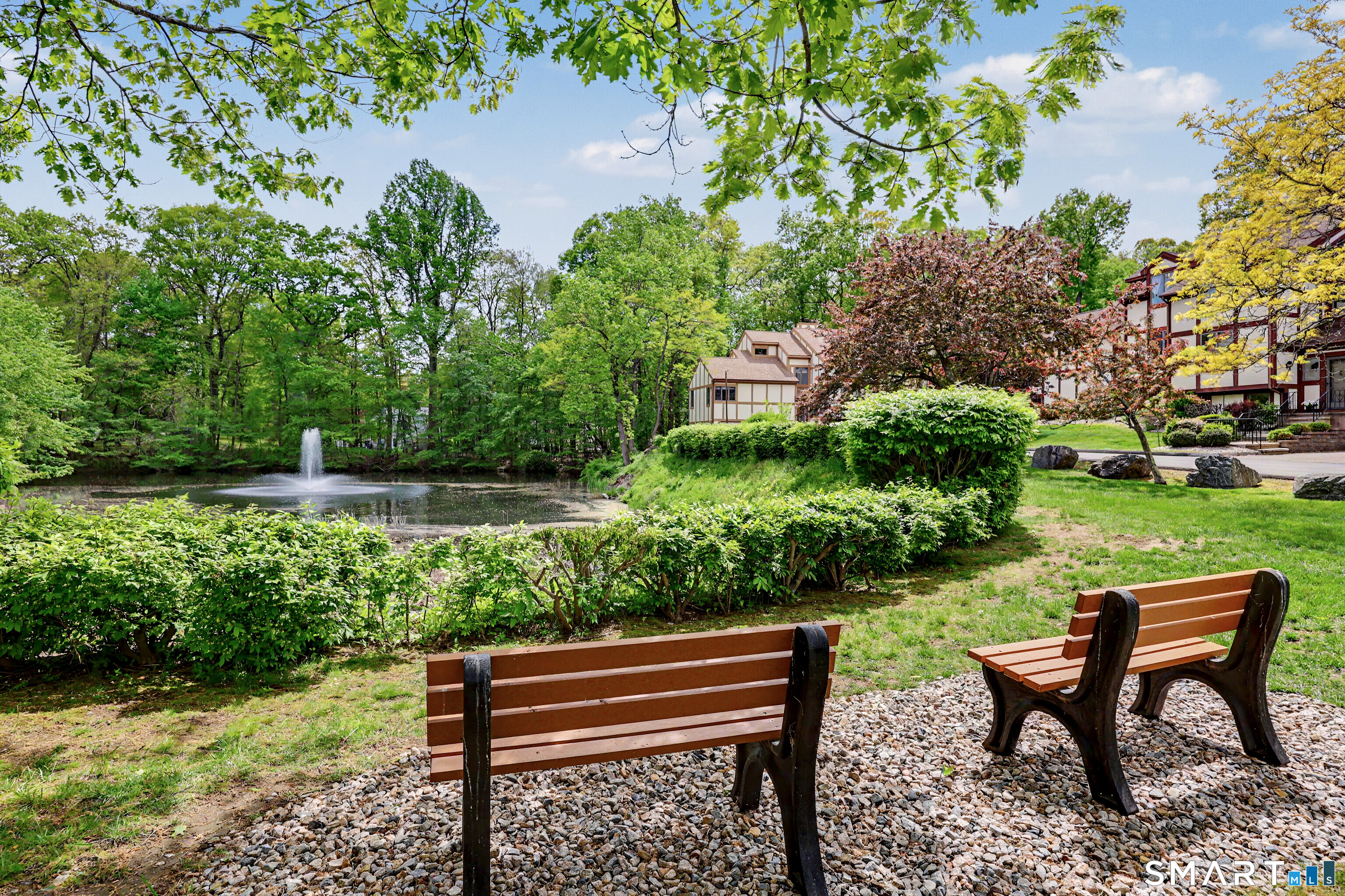 690 Forest Road West Haven CT 06516