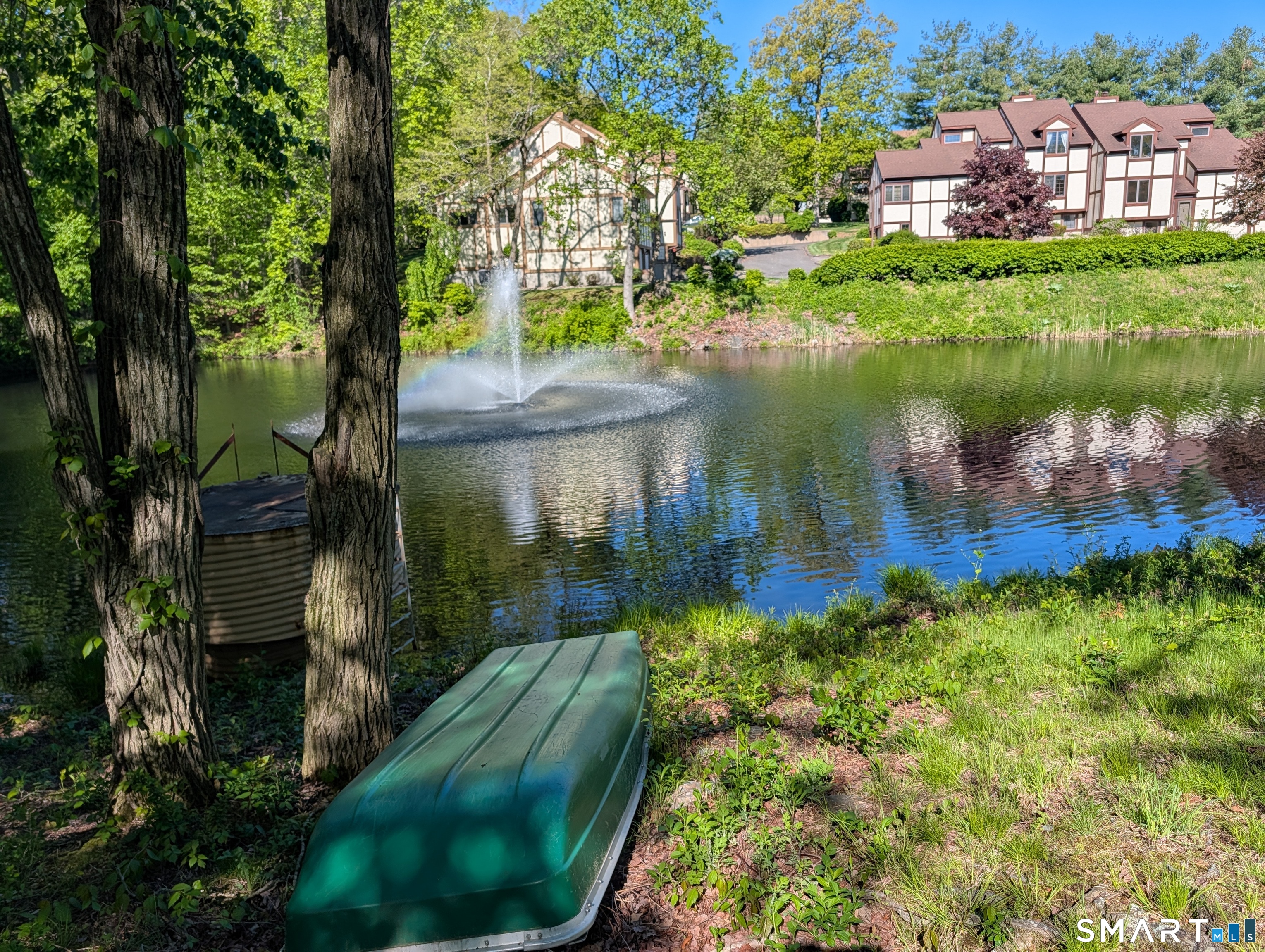 690 Forest Road West Haven CT 06516