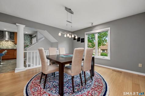 690 Forest Road West Haven CT 06516