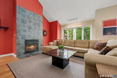 690 Forest Road West Haven CT 06516