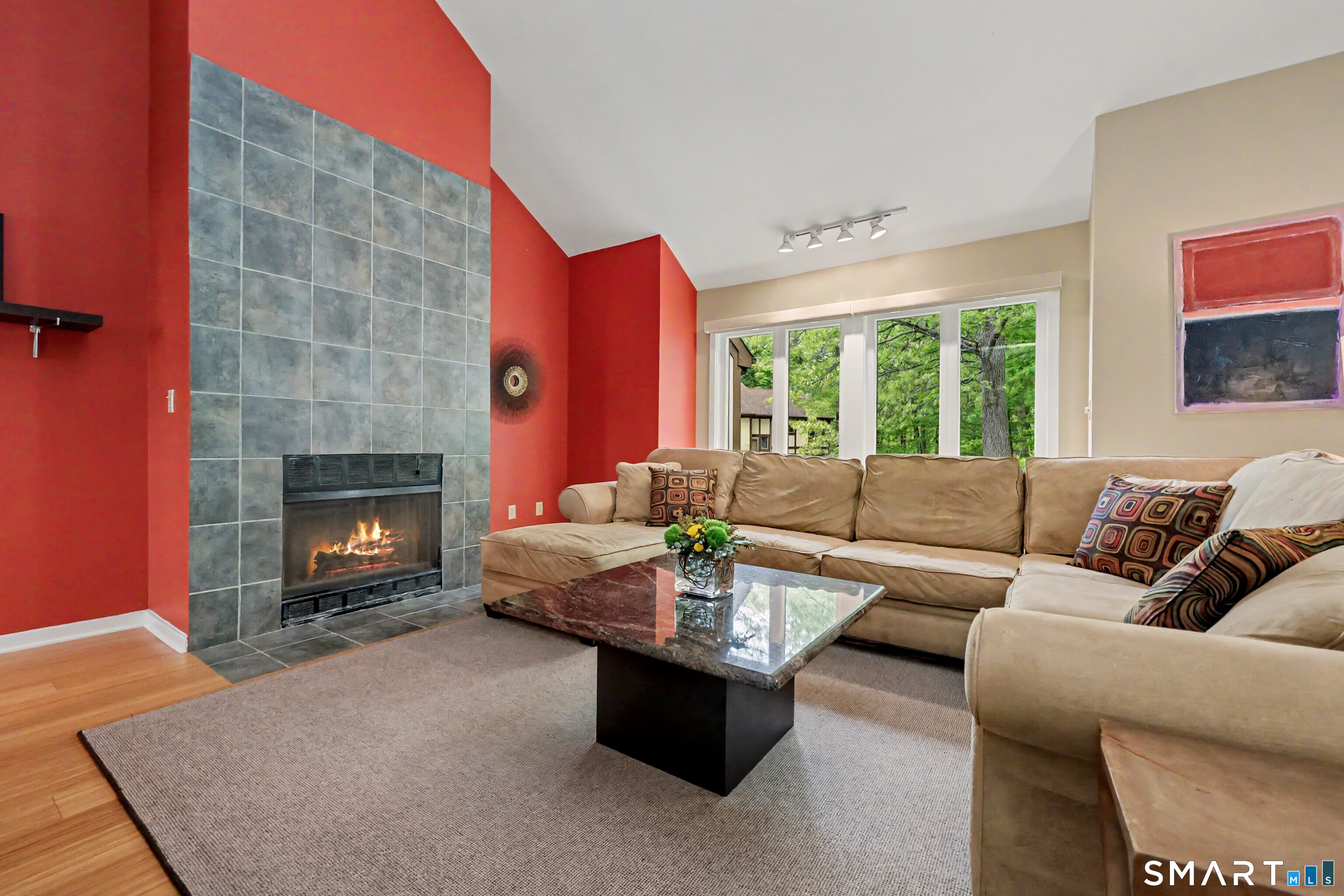 690 Forest Road West Haven CT 06516
