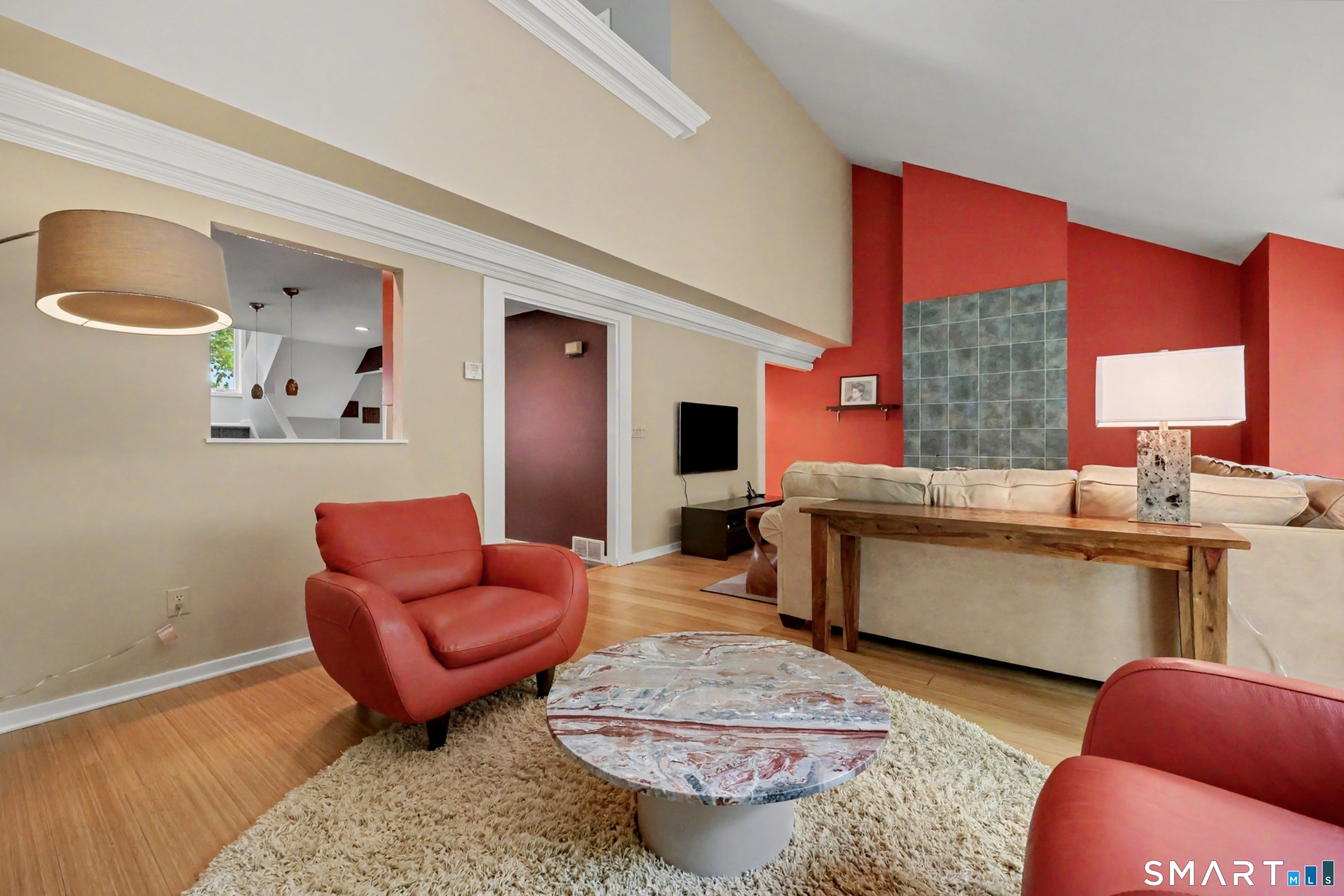 690 Forest Road West Haven CT 06516