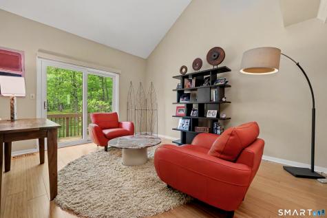 690 Forest Road West Haven CT 06516
