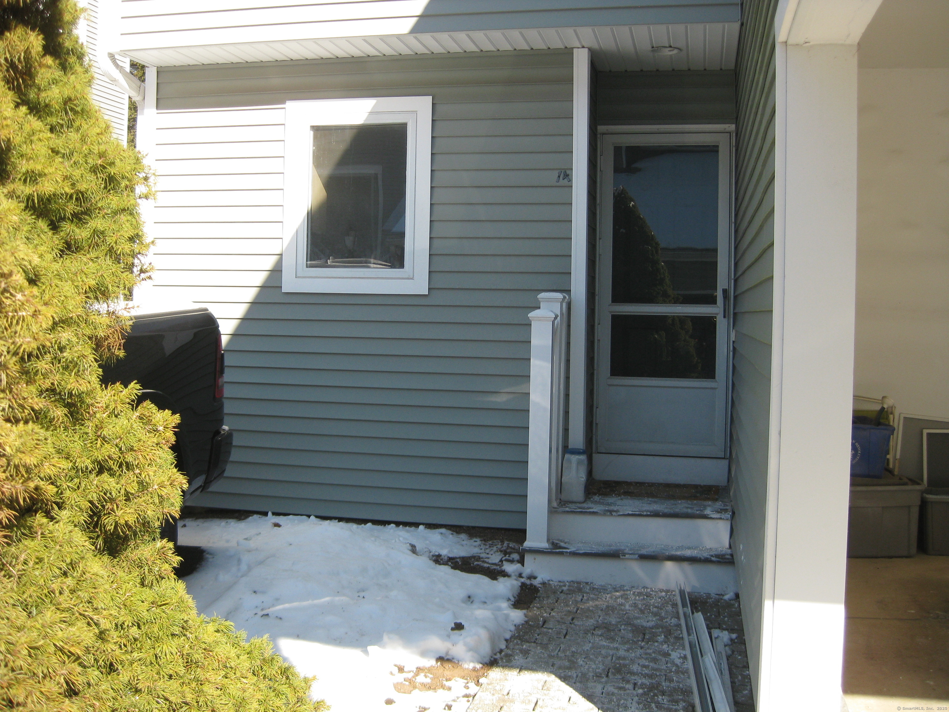 14 Glen Ridge Wilton CT 06897