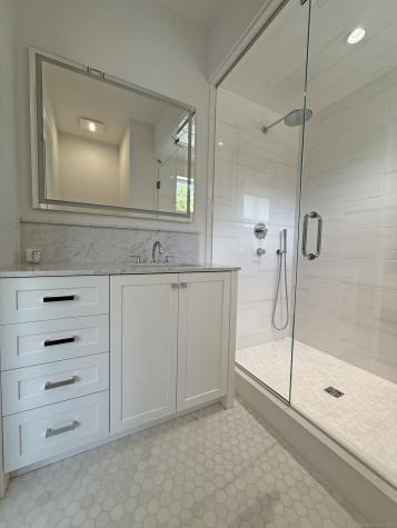 785 Post East Road Westport CT 06880