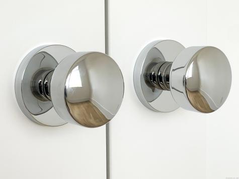 785 Post East Road Westport CT 06880