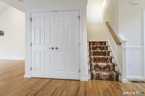 63 Scenic Drive Berlin CT 06037