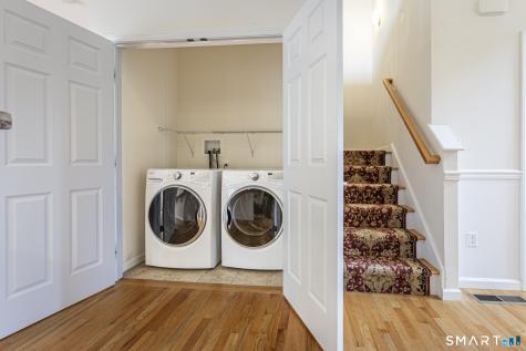 63 Scenic Drive Berlin CT 06037