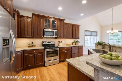 63 Scenic Drive Berlin CT 06037