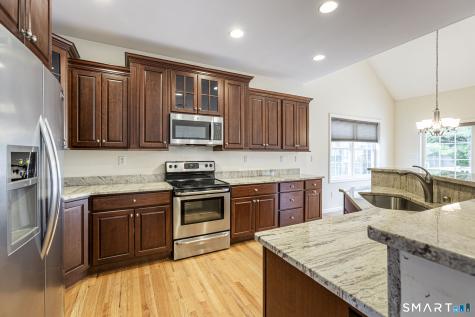 63 Scenic Drive Berlin CT 06037