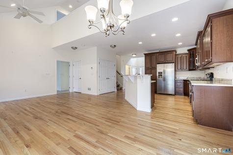 63 Scenic Drive Berlin CT 06037