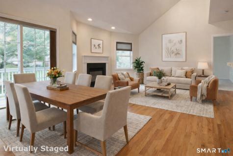 63 Scenic Drive Berlin CT 06037