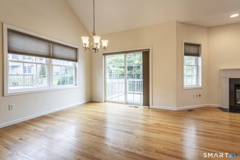 63 Scenic Drive Berlin CT 06037