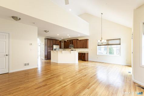63 Scenic Drive Berlin CT 06037