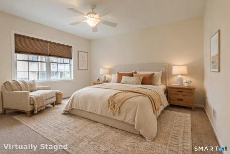 63 Scenic Drive Berlin CT 06037