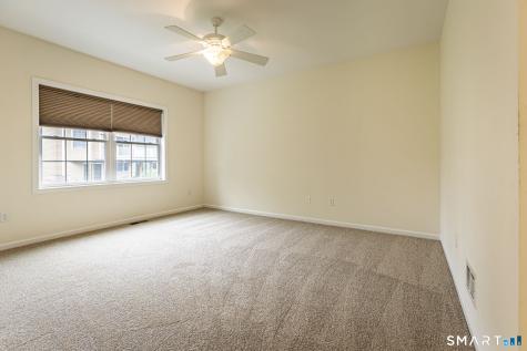 63 Scenic Drive Berlin CT 06037