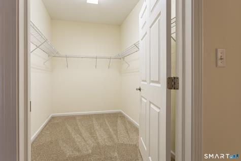 63 Scenic Drive Berlin CT 06037