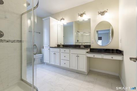 63 Scenic Drive Berlin CT 06037