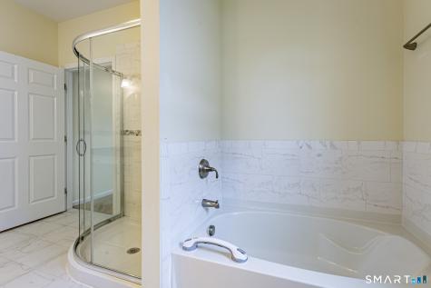 63 Scenic Drive Berlin CT 06037
