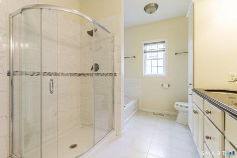 63 Scenic Drive Berlin CT 06037