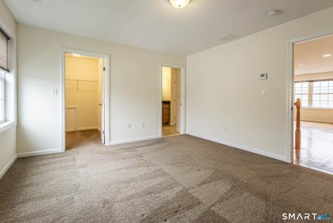 63 Scenic Drive Berlin CT 06037