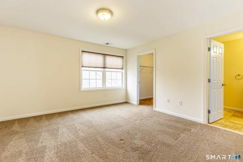 63 Scenic Drive Berlin CT 06037