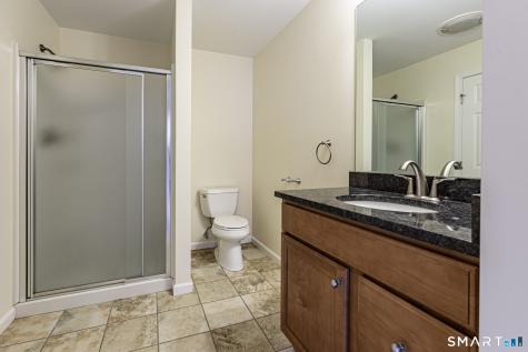 63 Scenic Drive Berlin CT 06037