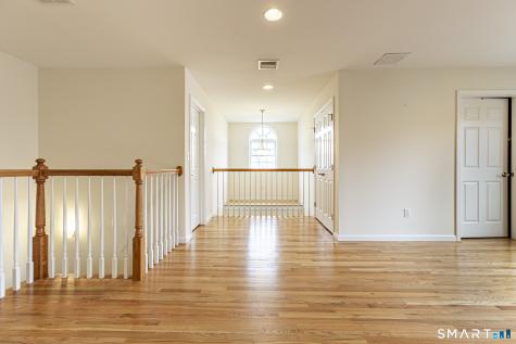 63 Scenic Drive Berlin CT 06037