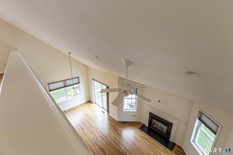 63 Scenic Drive Berlin CT 06037