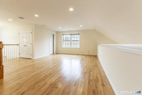 63 Scenic Drive Berlin CT 06037