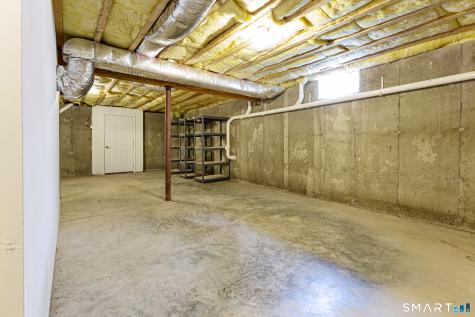 63 Scenic Drive Berlin CT 06037