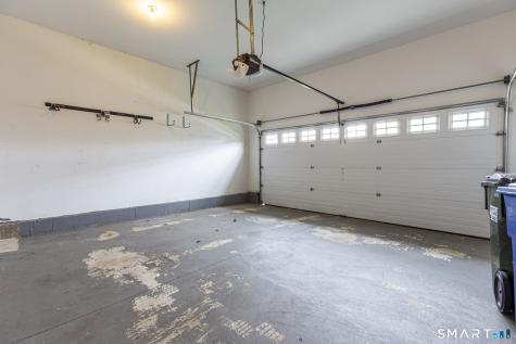 63 Scenic Drive Berlin CT 06037