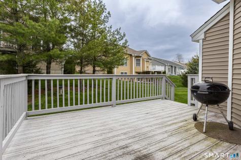 63 Scenic Drive Berlin CT 06037