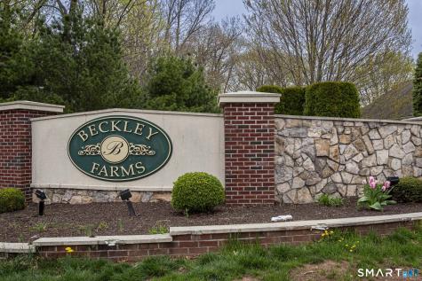 63 Scenic Drive Berlin CT 06037