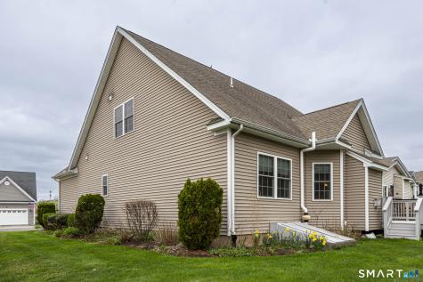 63 Scenic Drive Berlin CT 06037