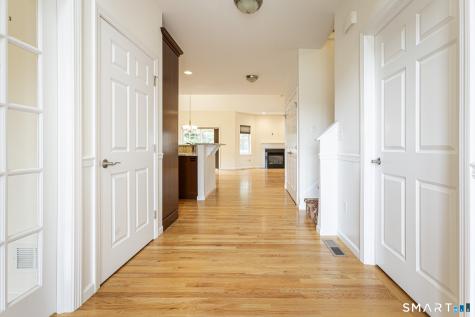 63 Scenic Drive Berlin CT 06037