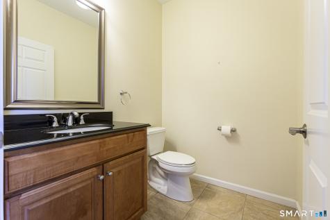 63 Scenic Drive Berlin CT 06037