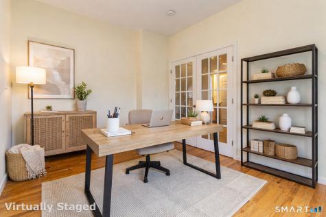 63 Scenic Drive Berlin CT 06037